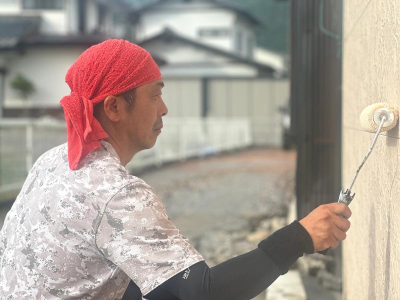 石井瓦工業株式会社-0005の求人・転職情報