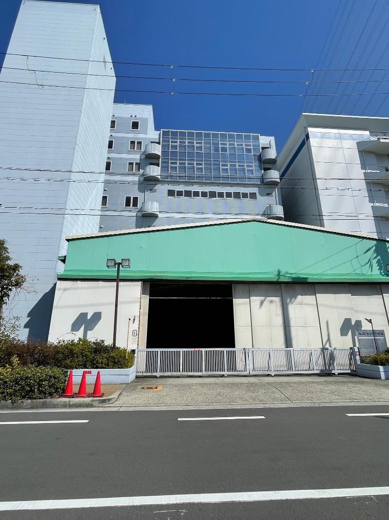 株式会社e-systemの求人情報