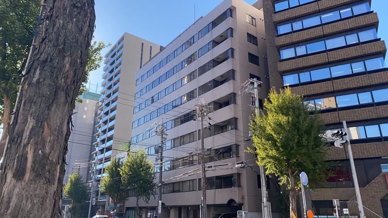 株式会社アイビーコミュニケーションズのアルバイト・バイト求人情報-05