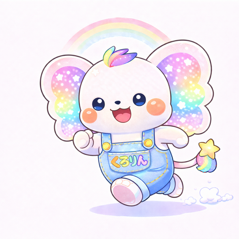 株式会社ジュウカクの求人・転職情報