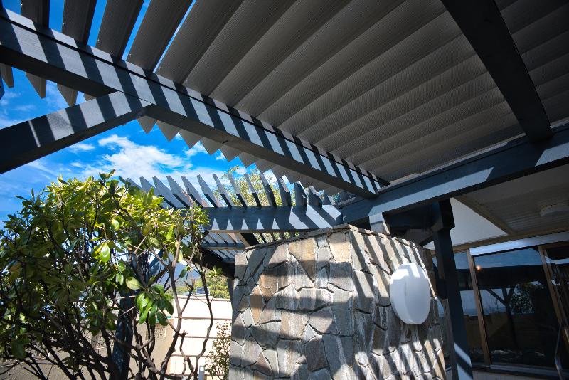 株式会社小松工務店の求人・転職情報