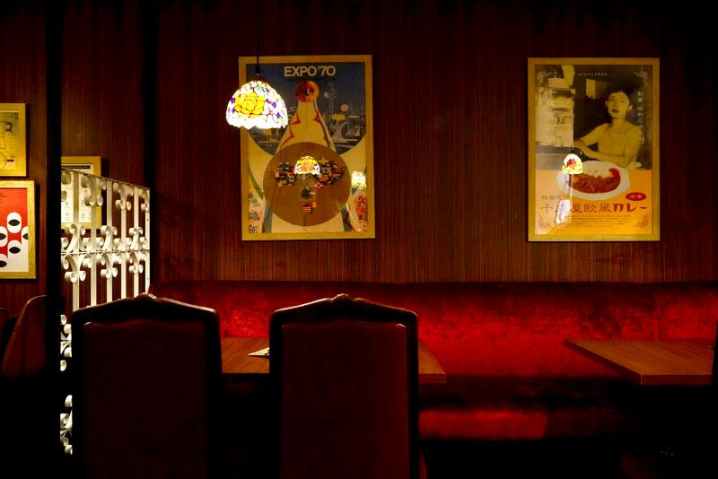 株式会社LIFEstyleのアルバイト・バイト求人情報-03