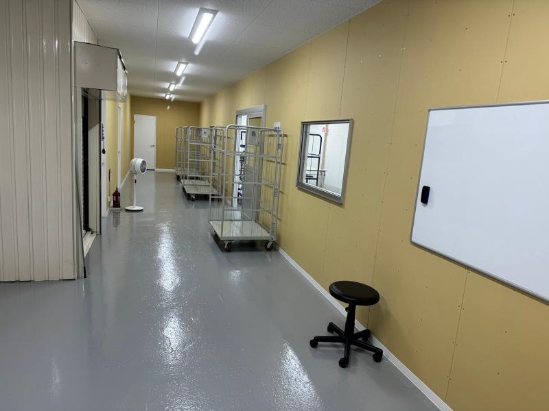 ティーワークス株式会社のアルバイト・バイト求人情報-03