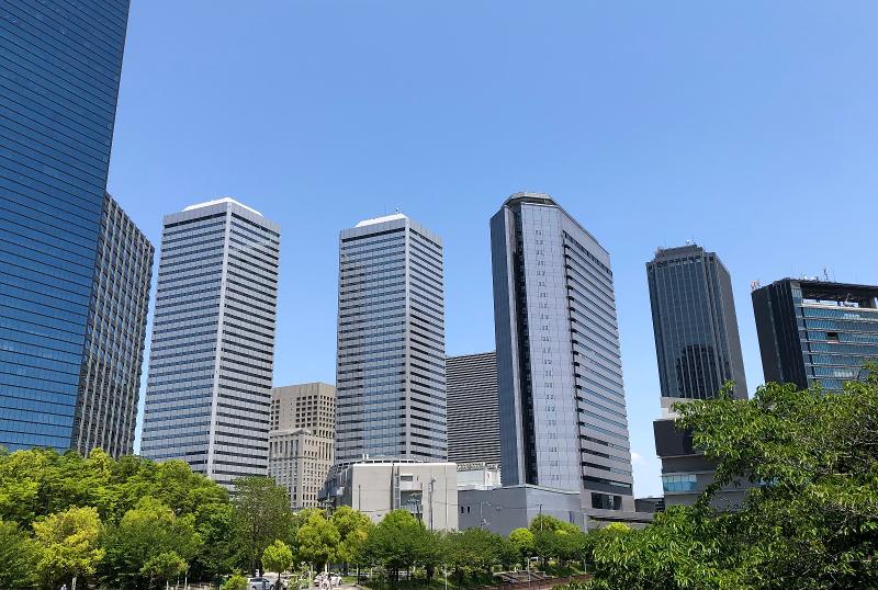 株式会社E・C・Rの求人・転職情報