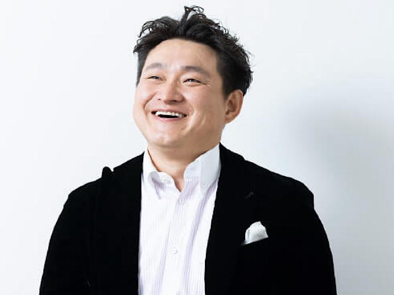 高木産業株式会社の求人・転職情報