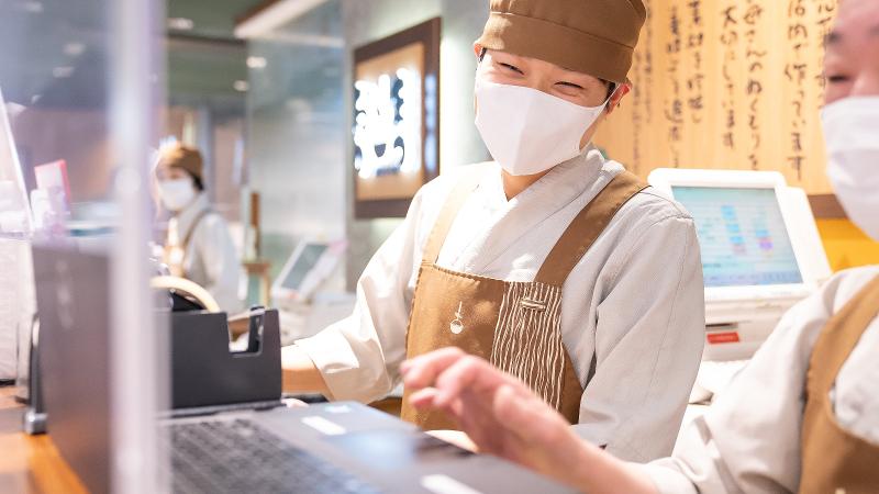 株式会社まつおかのアルバイト・バイト求人情報-02