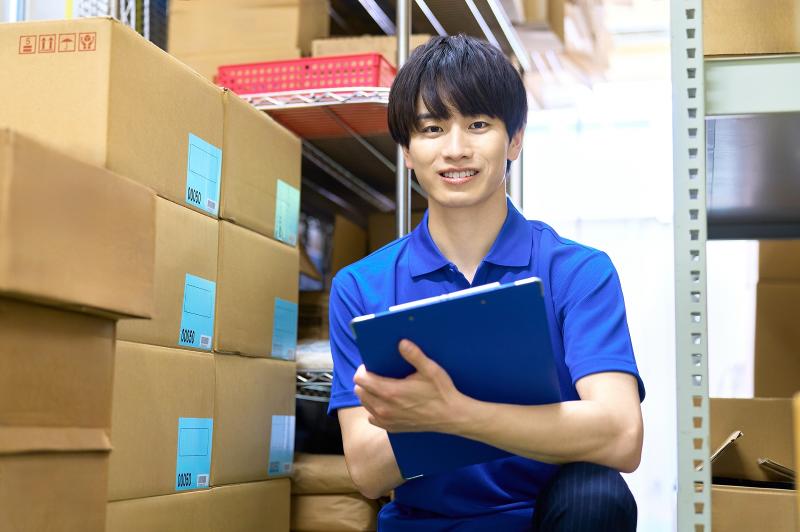 有限会社昭和サービスのアルバイト・バイト求人情報-04