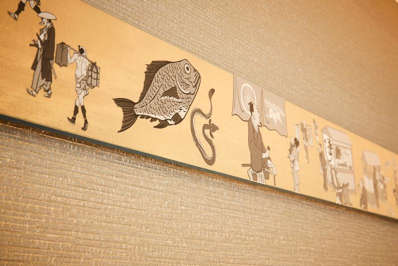 株式会社JHATのアルバイト・バイト求人情報-04