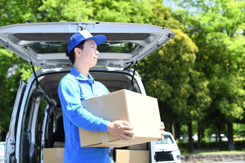 株式会社紡希企画の求人・転職情報
