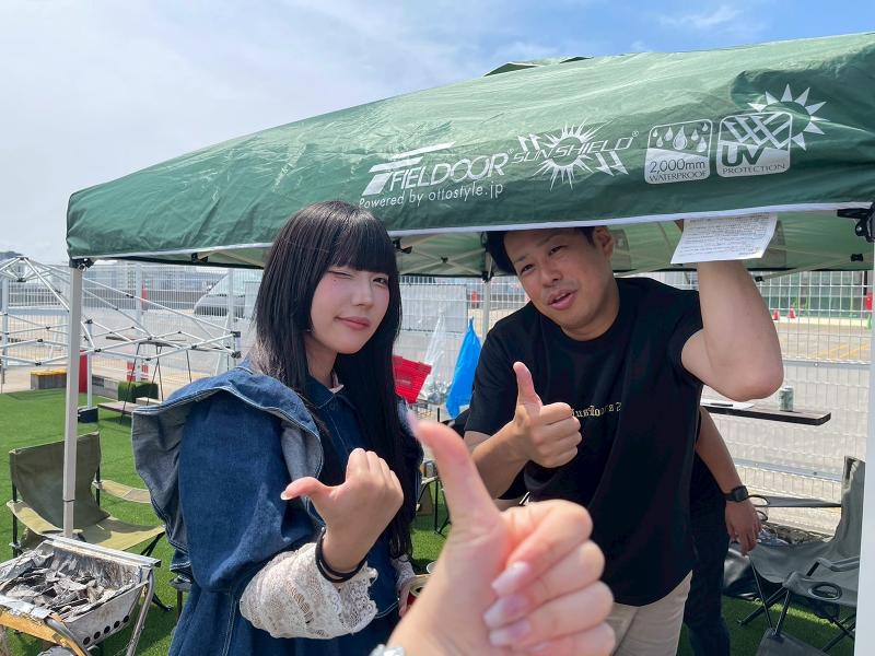 株式会社ユナイテッドパートナーズのアルバイト・バイト求人情報-02