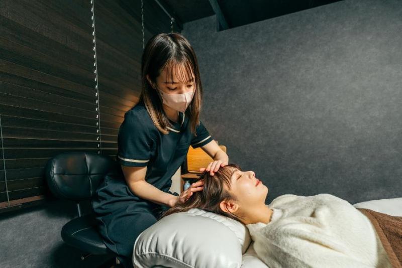 合同会社Ｍａｋｅ　ｔｈｅ　ｓｔｏｒｙの求人・転職情報