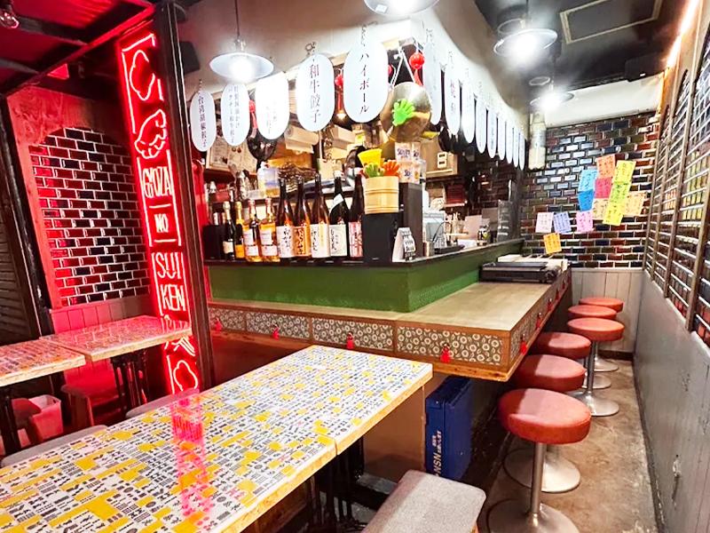 株式会社スパイスワークスホールディングスの求人・転職情報