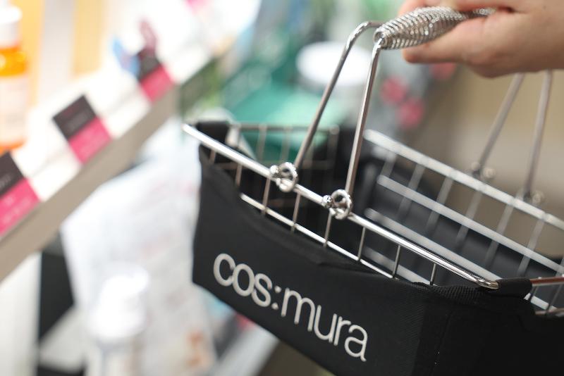 (株)ONE DAYの求人・転職情報