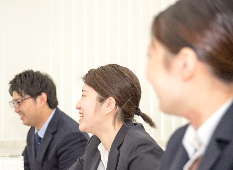 小野里薬品株式会社のアルバイト・バイト求人情報-05