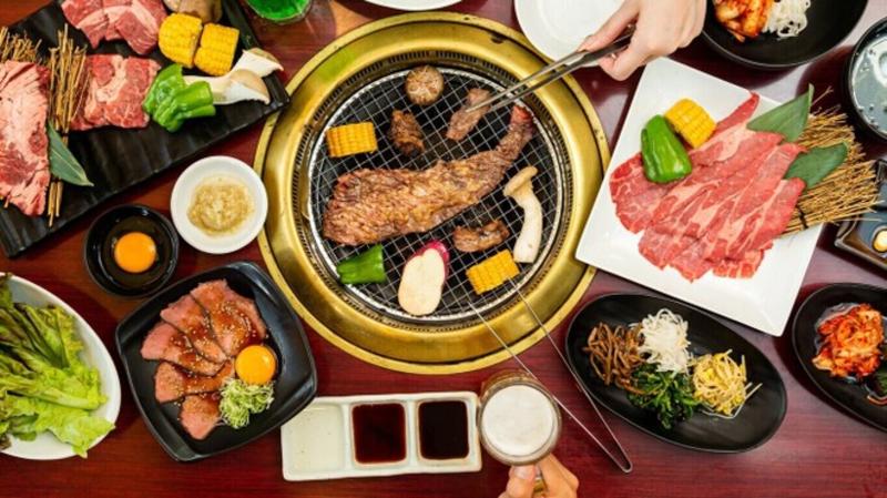 上新庄店の求人・転職情報