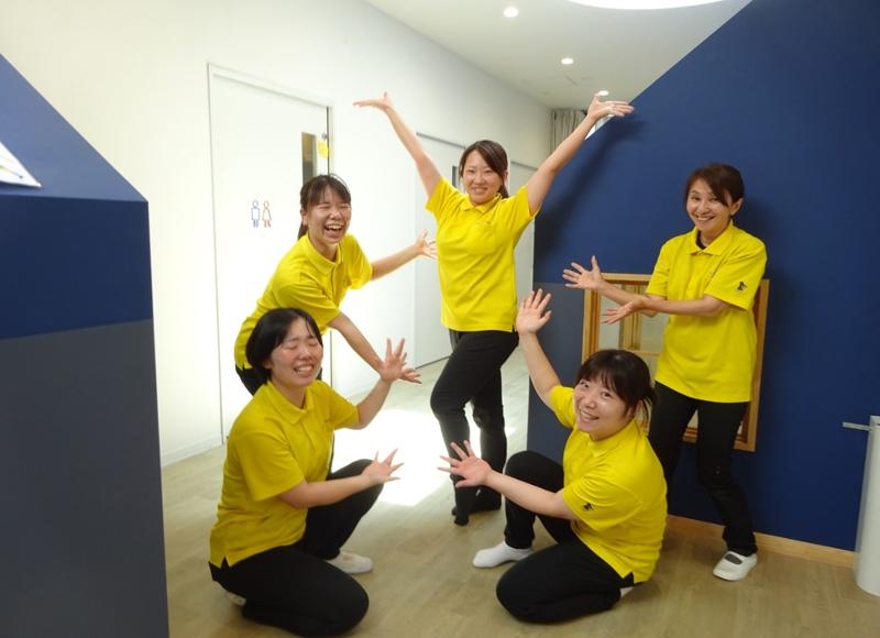 ビーフェア株式会社の求人・転職情報