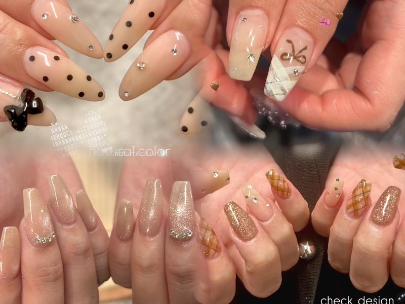 株式会社AMEの求人・転職情報