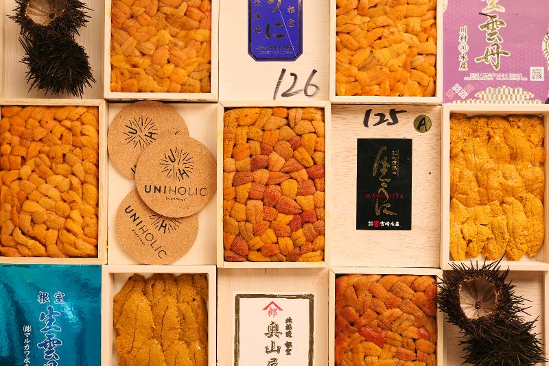 UNIHOLIC(ウニホリック)のアルバイト・バイト求人情報-03