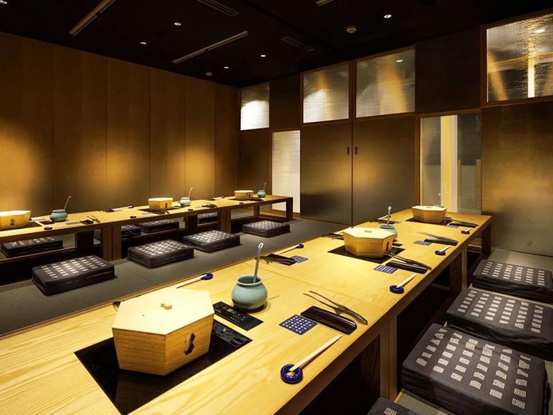 株式会社mihakuの求人・転職情報