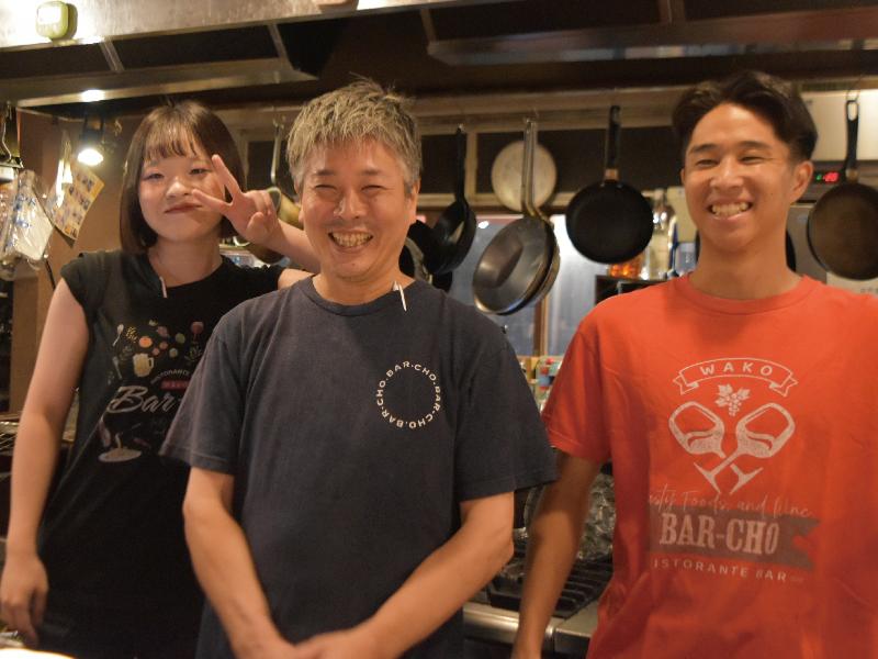 株式会社カミナリ屋の求人・転職情報