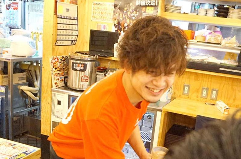 株式会社リバーシップのアルバイト・バイト求人情報-03