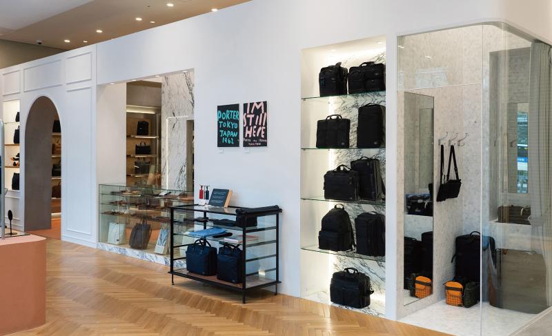 株式会社吉田のアルバイト・バイト求人情報-03