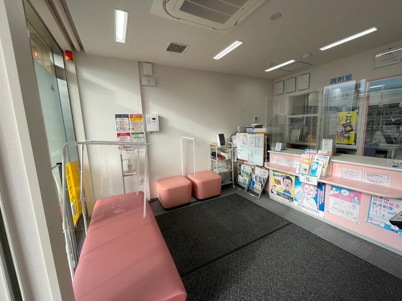 (有)ライズ調剤のアルバイト・バイト求人情報-02