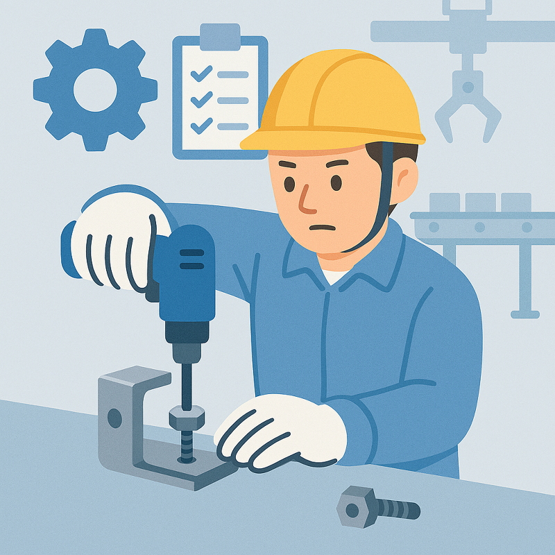 株式会社デジタルブロックスの求人・転職情報