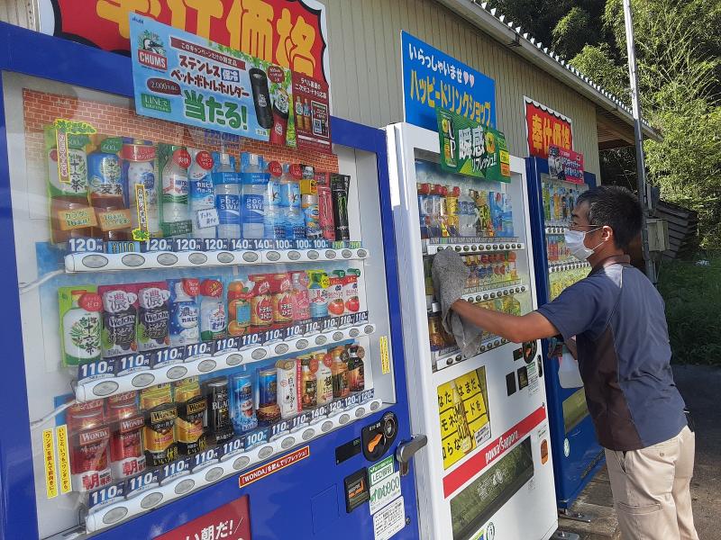 株式会社　フローレン　境川事業所のアルバイト・バイト求人情報-04