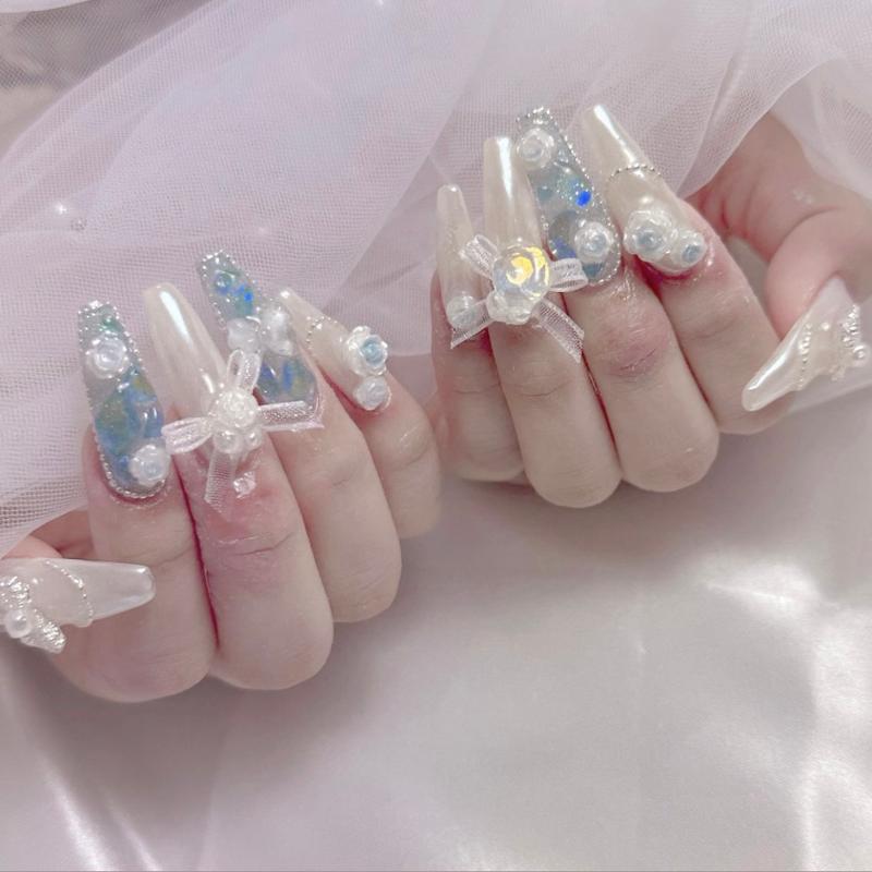 MariNAILのアルバイト・バイト求人情報-05