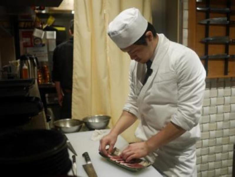 焼き肉ハウス大将軍のアルバイト・バイト求人情報-02