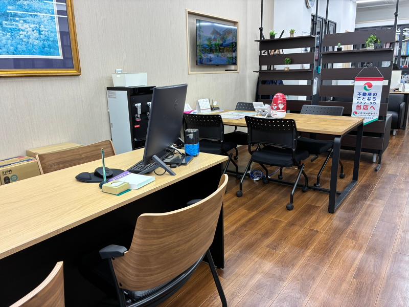 株式会社アローマネージメントのアルバイト・バイト求人情報-03