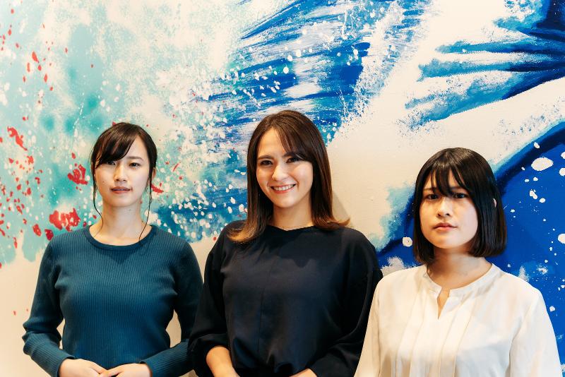opzt株式会社 - Human Solution事業部のアルバイト・バイト求人情報-03