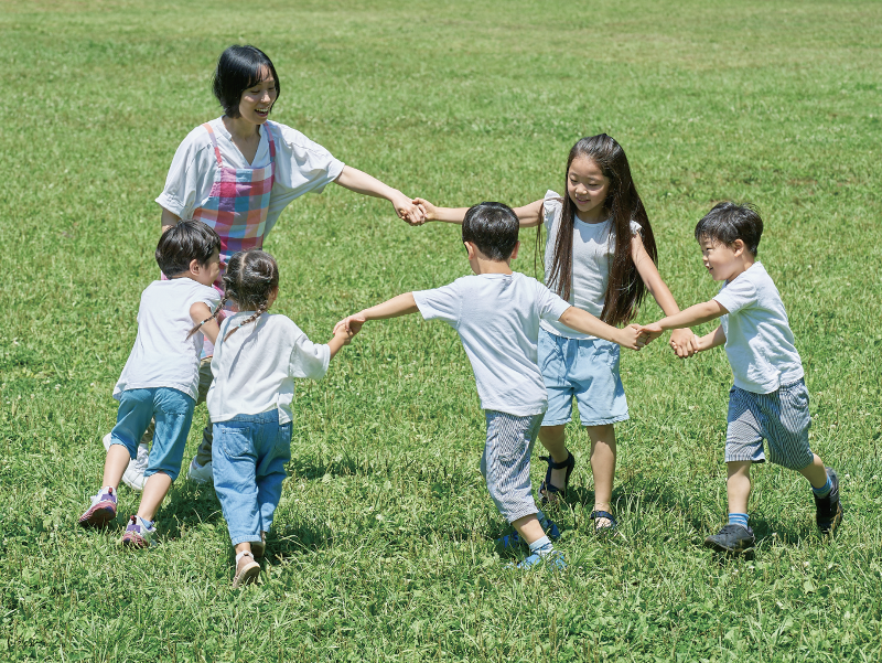  株式会社ＩＣＨＩＲＵホールディングスの求人・転職情報