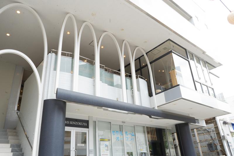 合同会社CherryBlossomの求人・転職情報-04