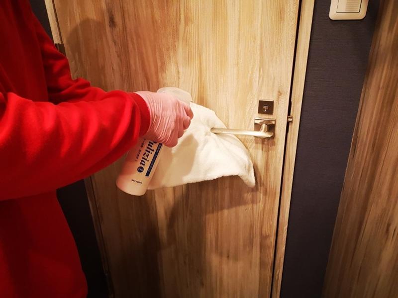 株式会社BTBサービスのアルバイト・バイト求人情報-03