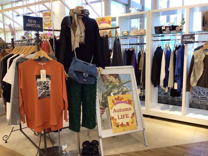 Soufflant neige　日出店のイメージ2