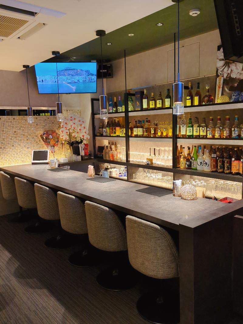 中洲スナックBUDDYのアルバイト・バイト求人情報-02