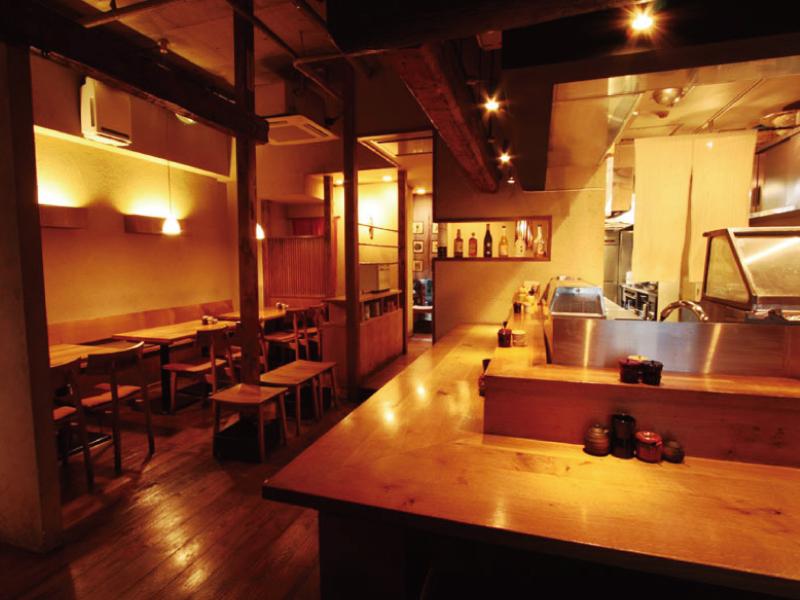 株式会社折原-0006の求人・転職情報