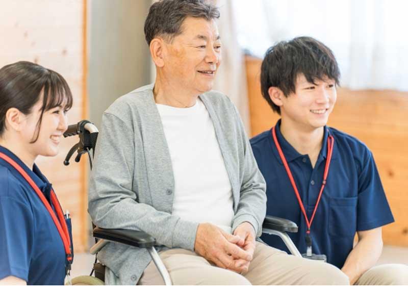 斯文堂株式会社のアルバイト・バイト求人情報-31