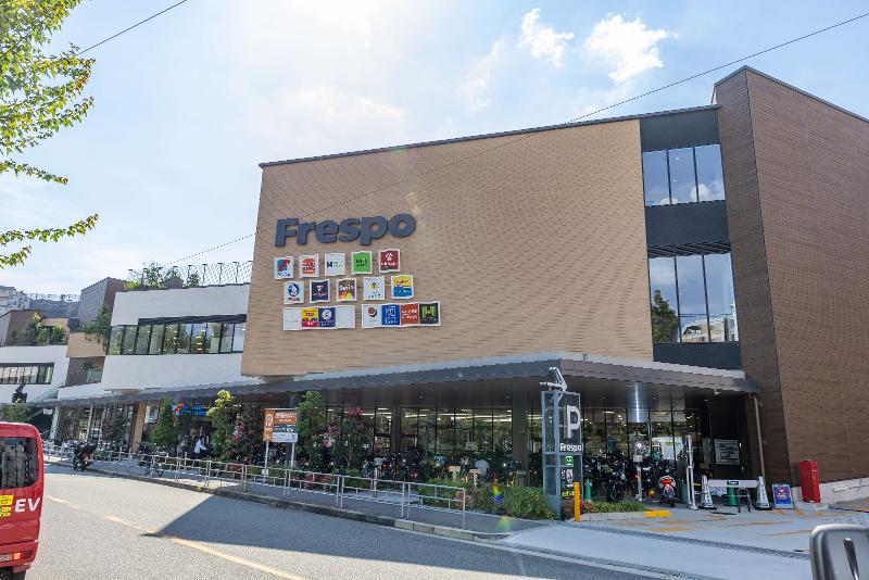 かねしろ整形外科・手の外科クリニックのアルバイト・バイト求人情報-04