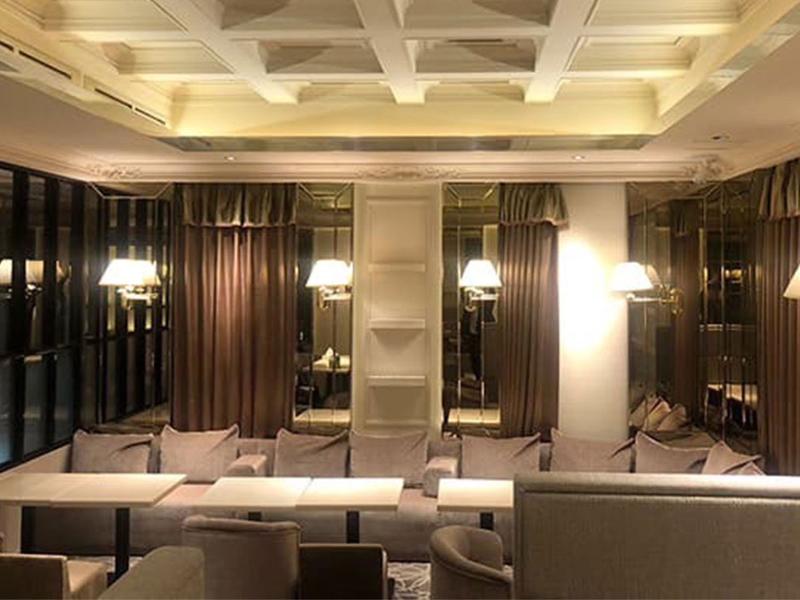 LOUNGE ASTARのアルバイト・バイト求人情報-02