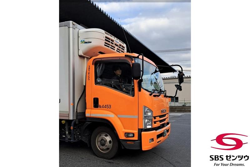 SBSゼンツウ株式会社のアルバイト・バイト求人情報-05