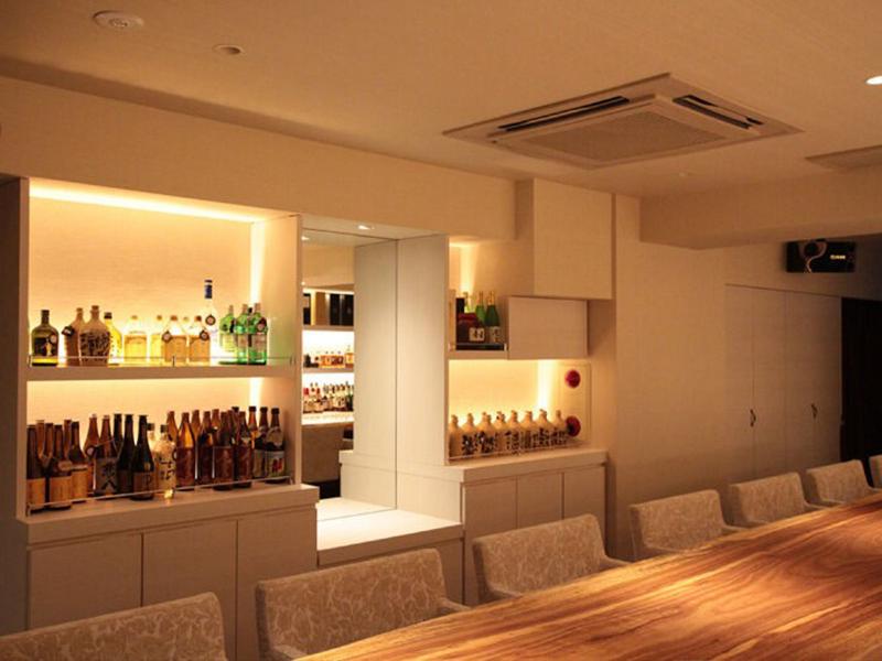 株式会社GAKUのアルバイト・バイト求人情報-02