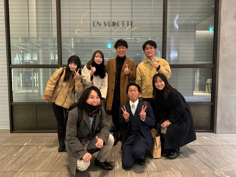 (和牛焼肉　肉たらし)株式会社CIA-Systemsのアルバイト・バイト求人情報-04