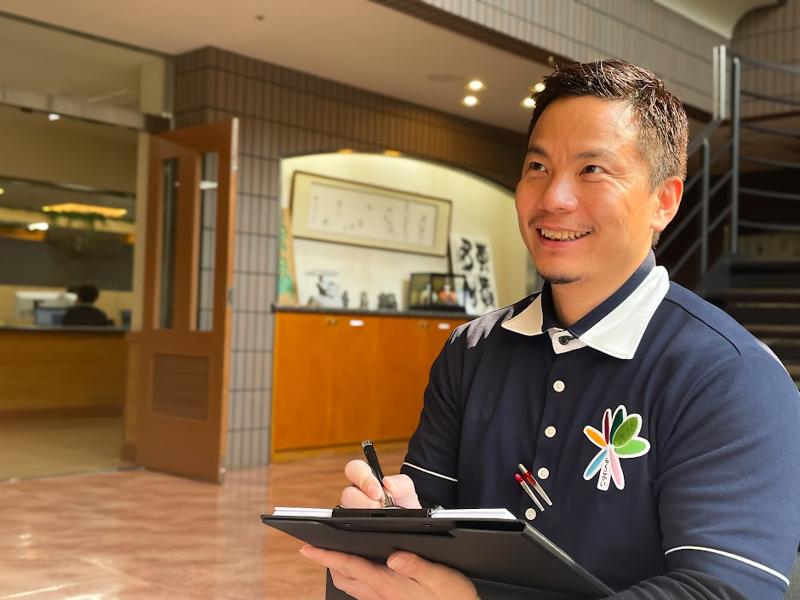 社会福祉法人楽慈会の求人・転職情報