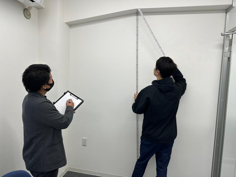 株式会社ケーツーコミュニケーションズOPTIONのアルバイト・バイト求人情報-04