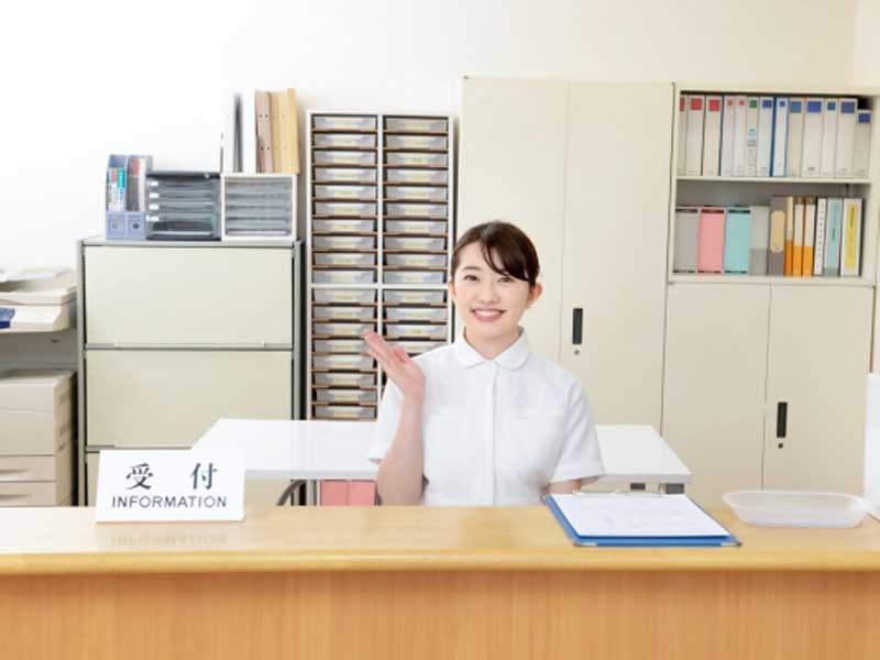 斯文堂株式会社のアルバイト・バイト求人情報-08