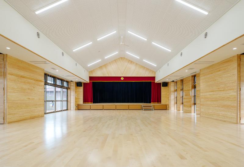 社会福祉法人愛和福祉会のアルバイト・バイト求人情報-04