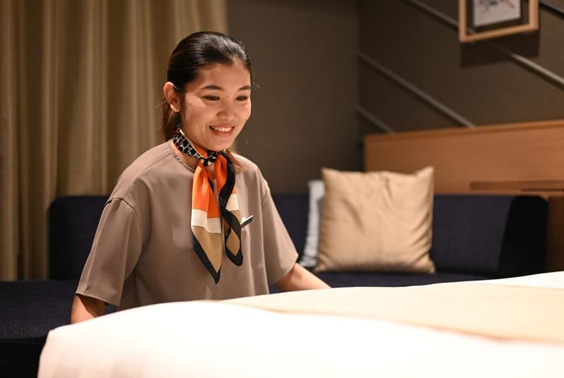 株式会社Edeyansのアルバイト・バイト求人情報-04